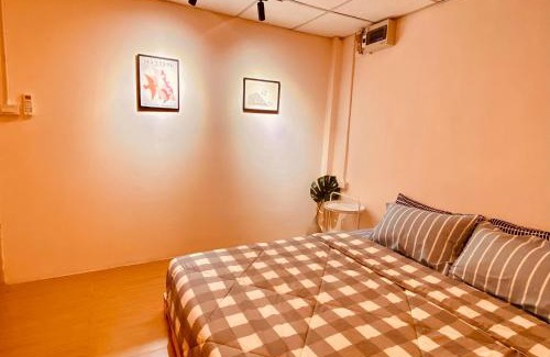Pai Casa | Pai Casita