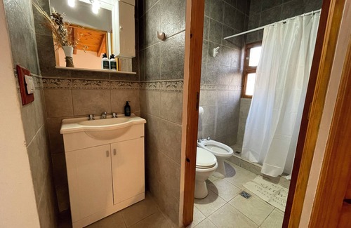 Los Reartes Cama Y Desayuno | Paihuen Luxury Suites