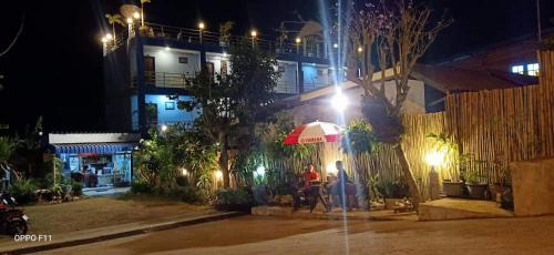 Nong Thale Casa | Pailin Hotel