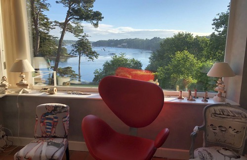 Paimpol Casa | Casa / villa / chalet - Paimpol