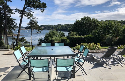 Paimpol Casa | Casa / villa / chalet - Paimpol