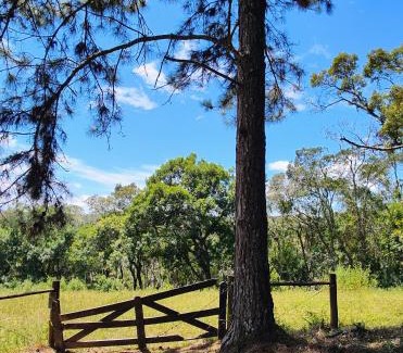Ibiuna Casa | Paineiras Pousada Rural