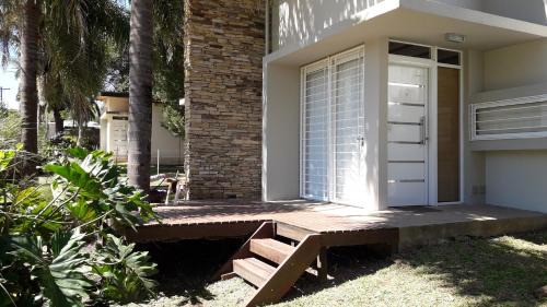 Colón Apartamento | Paisaje Caraguatá