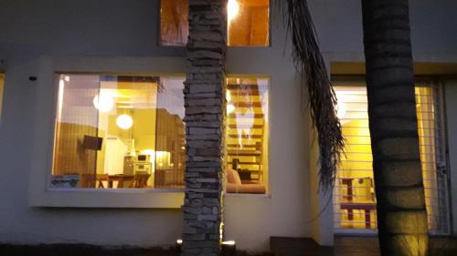 Colón Apartamento | Paisaje Caraguatá