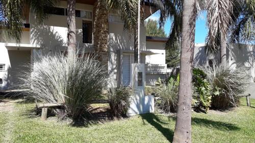 Colón Apartamento | Paisaje Caraguatá