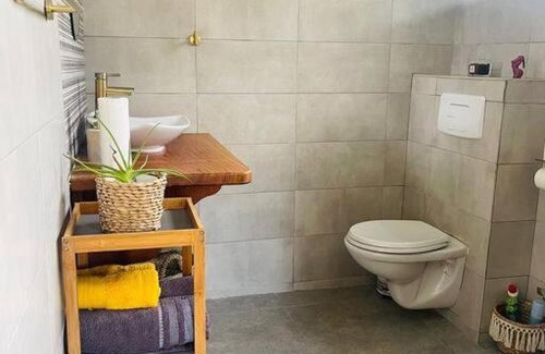 Matoury Apartamento | Paisible studio tout confort