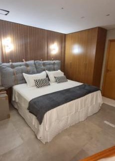 Barra de Jangada Apartamento | Paiva Flats By Loui 2