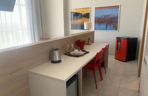 Barra de Jangada Apartamento | Paiva Flats By Loui 2