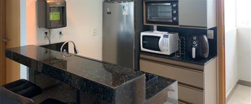Barra de Jangada Apartamento | Paiva Flats by loui 3