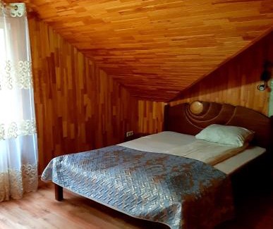 Juodkrante Apartamento | Pajūrio namai