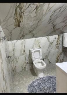 Boge Casa | Paja Guesthouse - Camping
