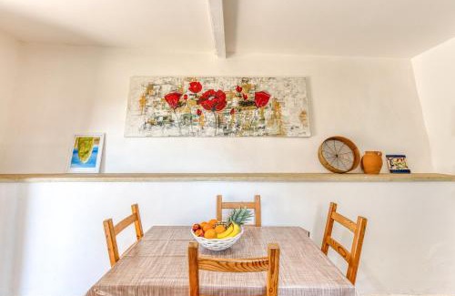 Presicce Casa | Pajara Fazzadio