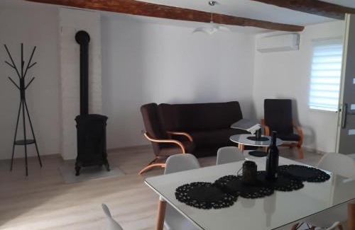Łacko Apartamento | Pajorówka