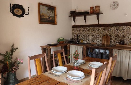 Balatonendred Apartamento | Pajta Vendégház