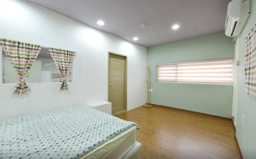 Heyri Art Village Casa | Paju Bejoani