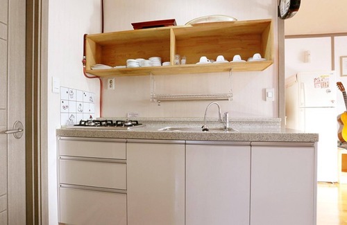 Paju Casa | Paju Harujengwon Pension