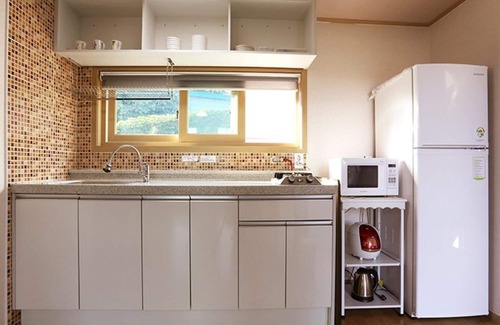 Paju Casa | Paju Harujengwon Pension