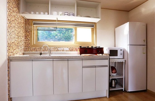 Paju Casa | Paju Harujengwon Pension