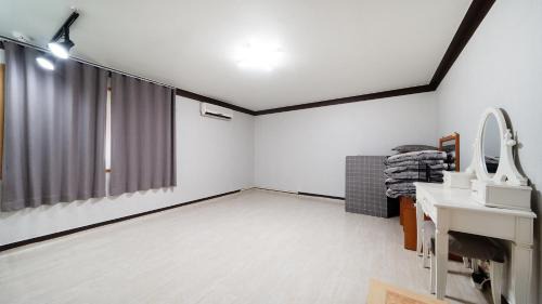 Paju Casa | Paju Sugavill Agyeon dongban Pension