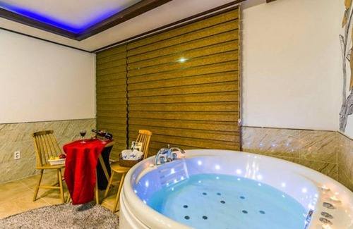 Paju Casa | Paju W&J Pension