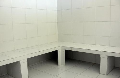 Ponta da Terra Apartamento | Pajucara Flat