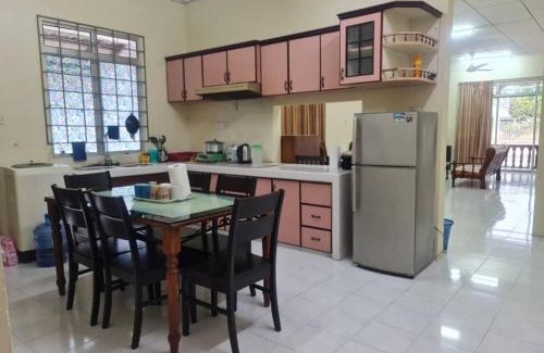 Paka Casa | Paka Seaview Inn