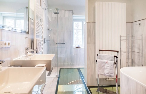 Zachelmie Hotel | Palac Pakoszow