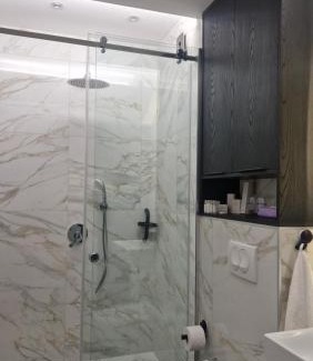 Sremska Mitrovica Apartamento | Palace apartments 23