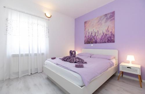 Mali Maj Apartamento | PALACE Apartments NEW!