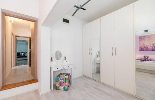 Mali Maj Apartamento | PALACE Apartments NEW!