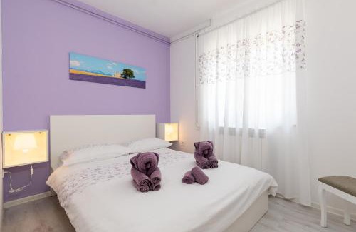 Mali Maj Apartamento | PALACE Apartments NEW!