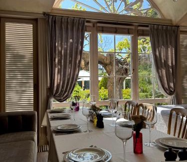 Arcadia Hotel | Palace Del Mar