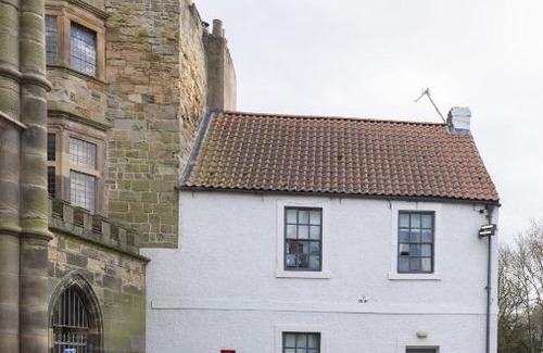 North Bitchburn Casa | Palace Garden Cottage