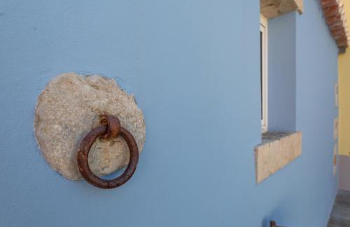 Queluz Chalet De Esquí | Palace Guest Inn