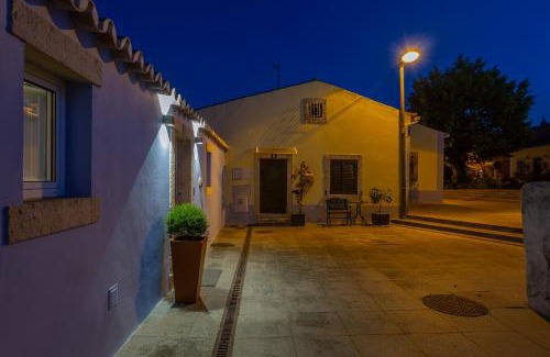 Queluz Chalet De Esquí | Palace Guest Inn