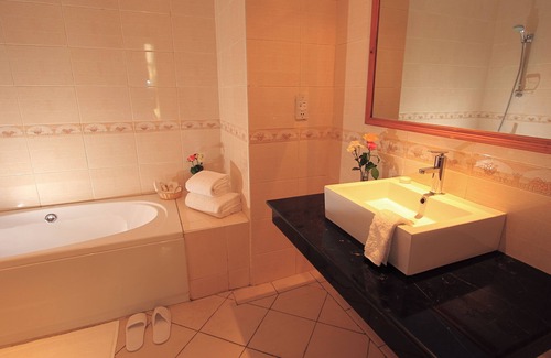 Arusha Hotel | Palace Hotel Arusha