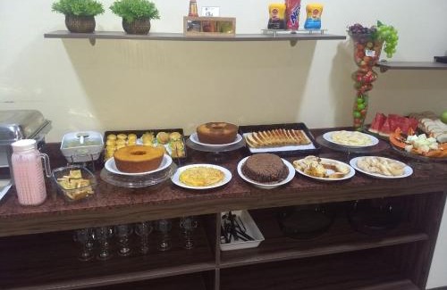 Altamira Hotel | Palace Hotel