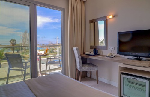 Glyfada Hotel | Palace Hotel Glyfada