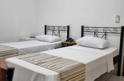 Frutal Apartamento | PALACE HOTEL TRES PODERES