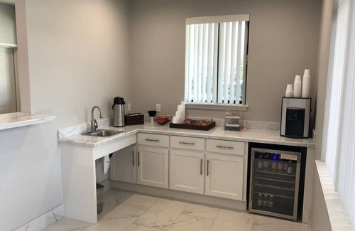 Conroe Hotel | Palace Inn Conroe