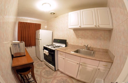 Five Points Northeast Hotel | Palace Inn Oxnard