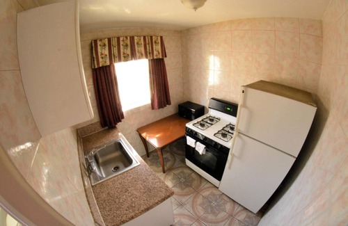 Five Points Northeast Hotel | Palace Inn Oxnard