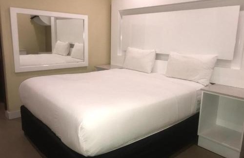 Ethekwini Hotel | Palace Lodge Pinetown