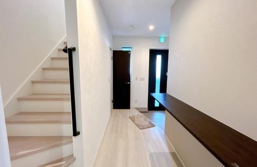 Chatan Casa | Palace Oceanside