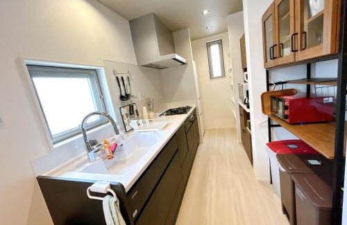 Chatan Casa | Palace Oceanside