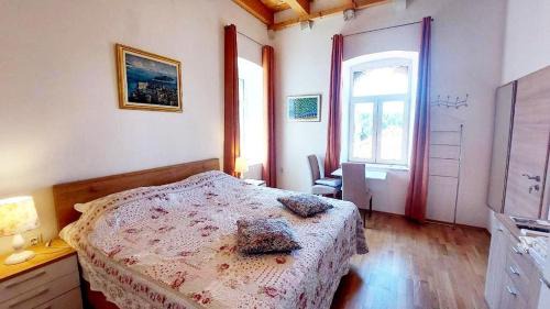 Cavtat Old Town Apartamento | Palace Pernarius