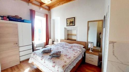 Cavtat Old Town Apartamento | Palace Pernarius