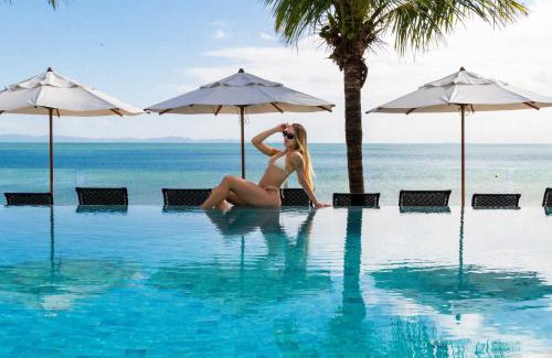 Canasvieiras Hotel | Palace Praia Hotel