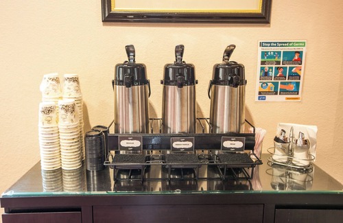 Branson Condominio | Palace View Resort by Spinnaker Resorts