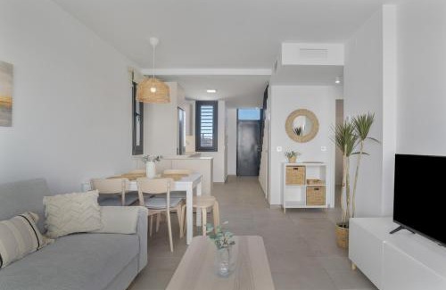 Zahara de los Atunes Apartamento | Palacio de Pilas 30 Zahara